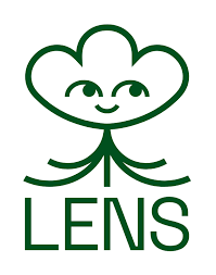 lens ◱ ◱'s Lens avatar