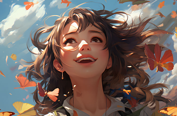 amalkaricova (amalkaricova.lens) Lens social identity (.lens handle) PFP