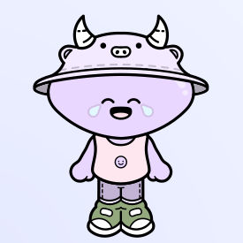 vor10 (vor10.lens) Lens social identity (.lens handle) PFP