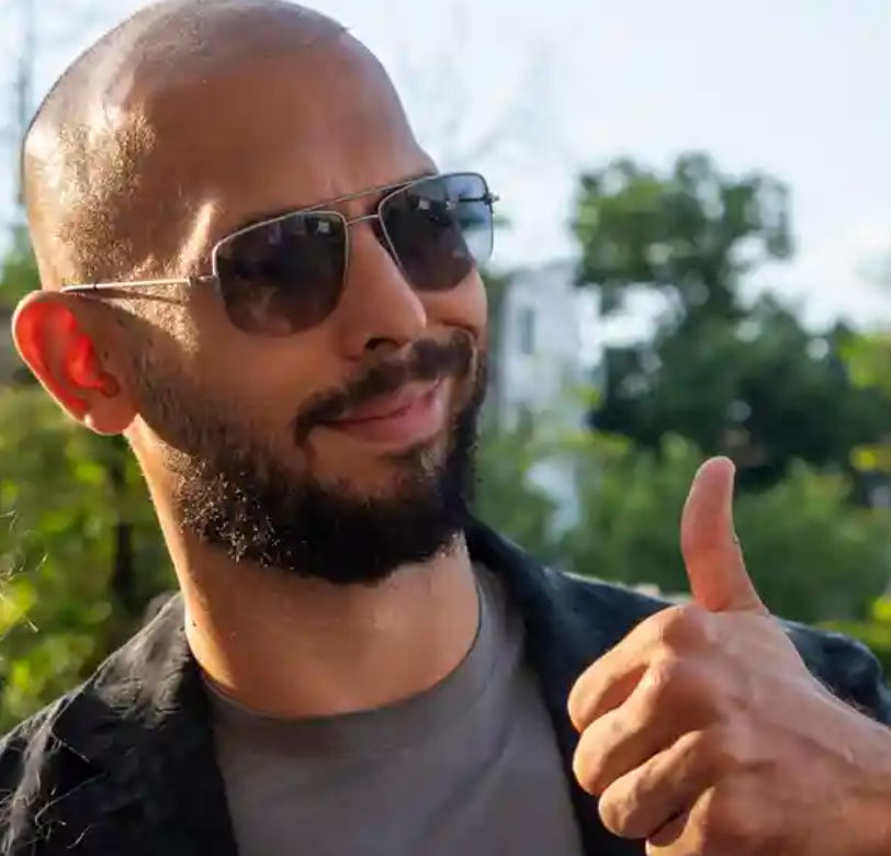 nfttopg (nfttopg.lens) Lens social identity (.lens handle) PFP