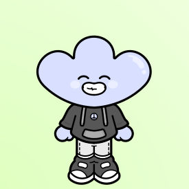 dickey8080 (akhmad1020.lens) Lens social identity (.lens handle) PFP