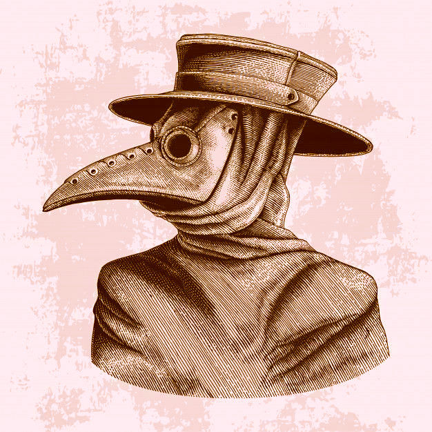 DexWhale's Lens avatar