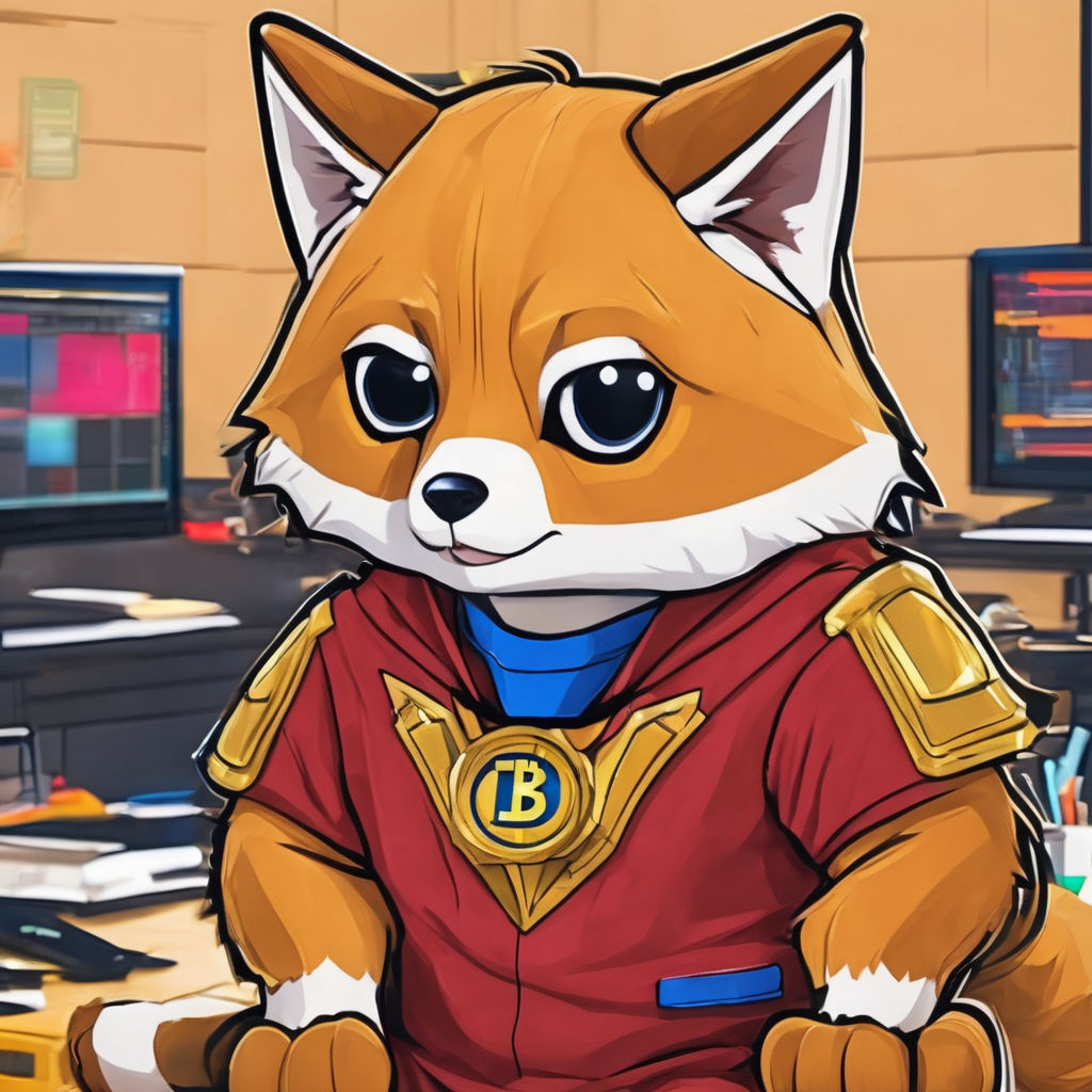 Norbert (nenek750.lens) Lens social identity (.lens handle) PFP