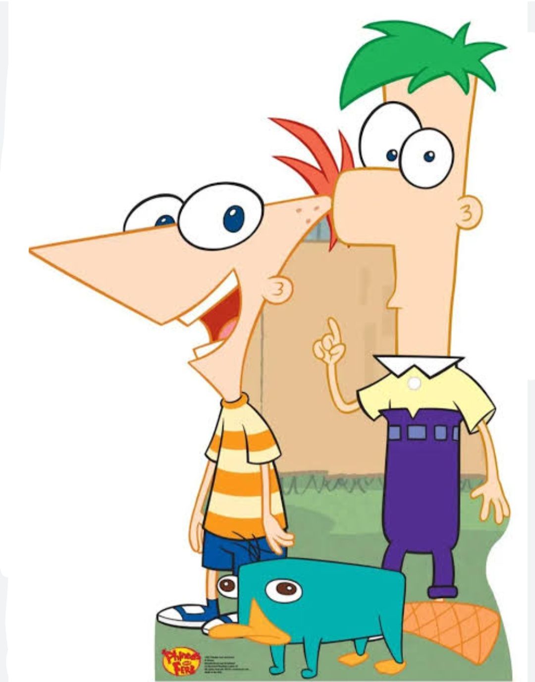 Student (meme42.lens) Lens social identity (.lens handle) PFP