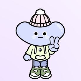 twl45 (twl45.lens) Lens social identity (.lens handle) PFP