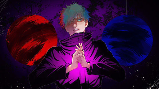 Exellion.eth's Lens avatar