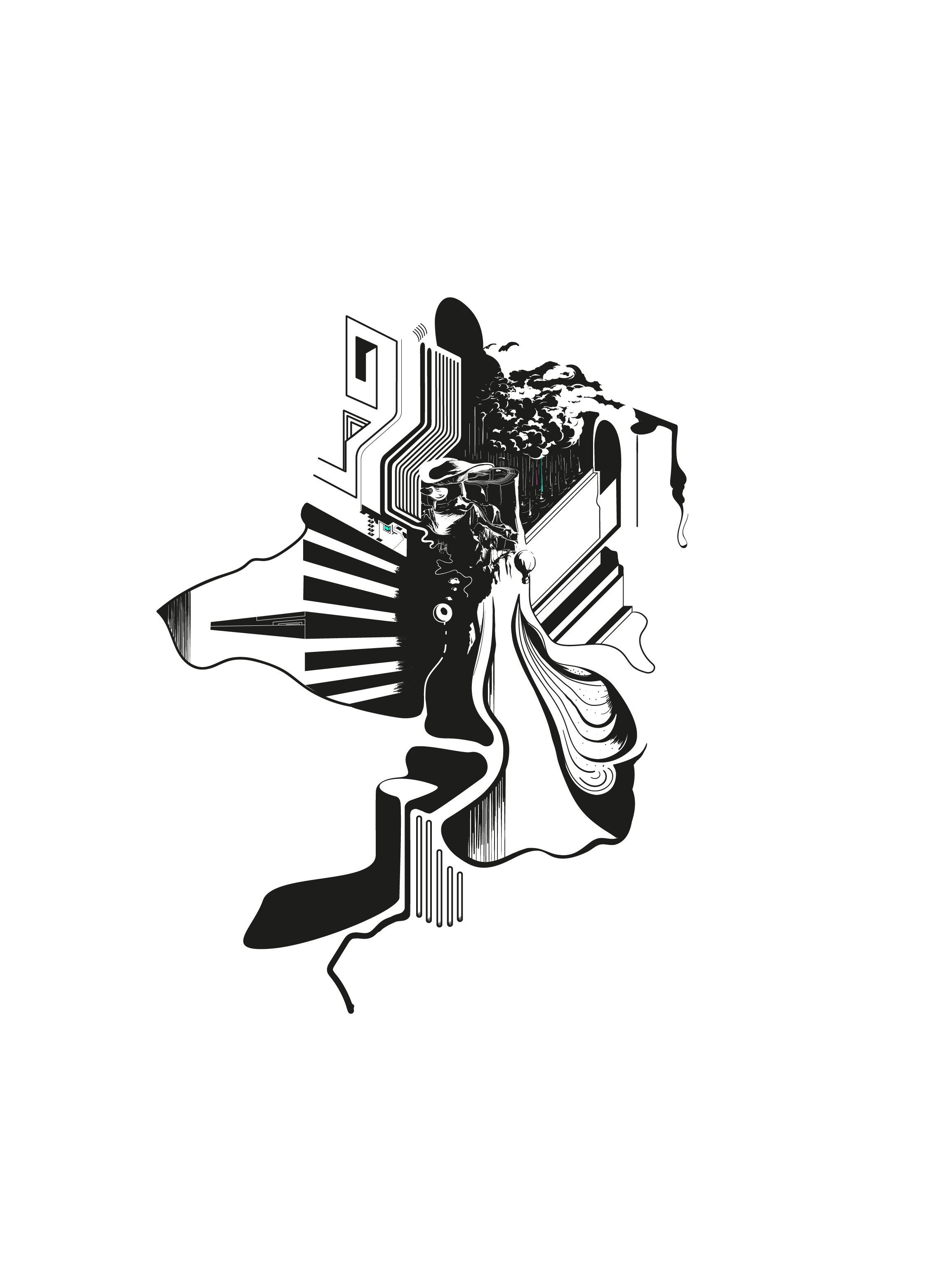 Cs's Lens avatar