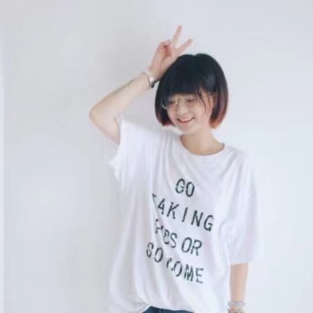 breeze (bre05.lens) Lens social identity (.lens handle) PFP