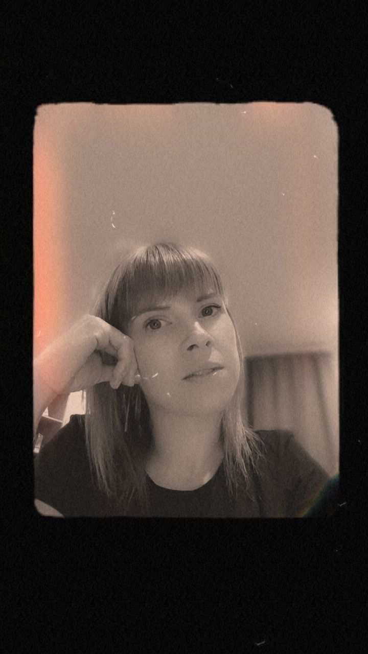 777base555.base.eth Basenames (.base.eth domains) based on ENS PFP