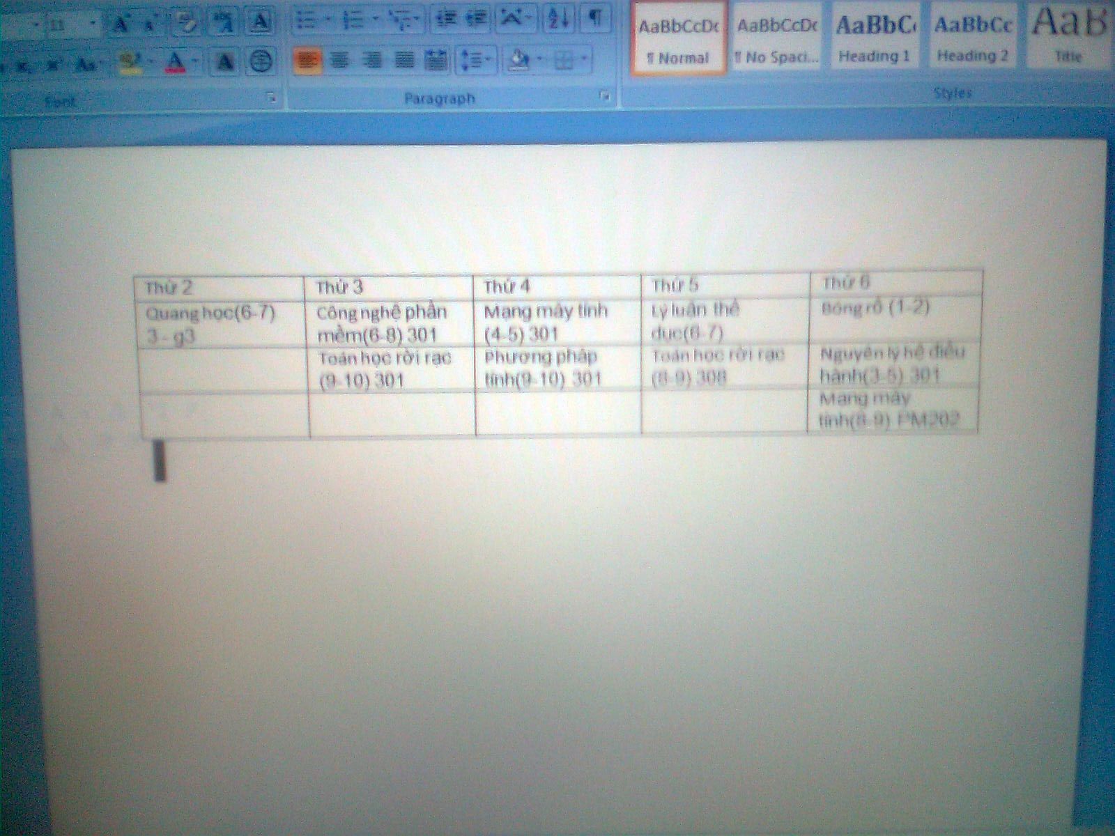 Nguyen92 (nguyen92.lens) Lens social identity (.lens handle) PFP