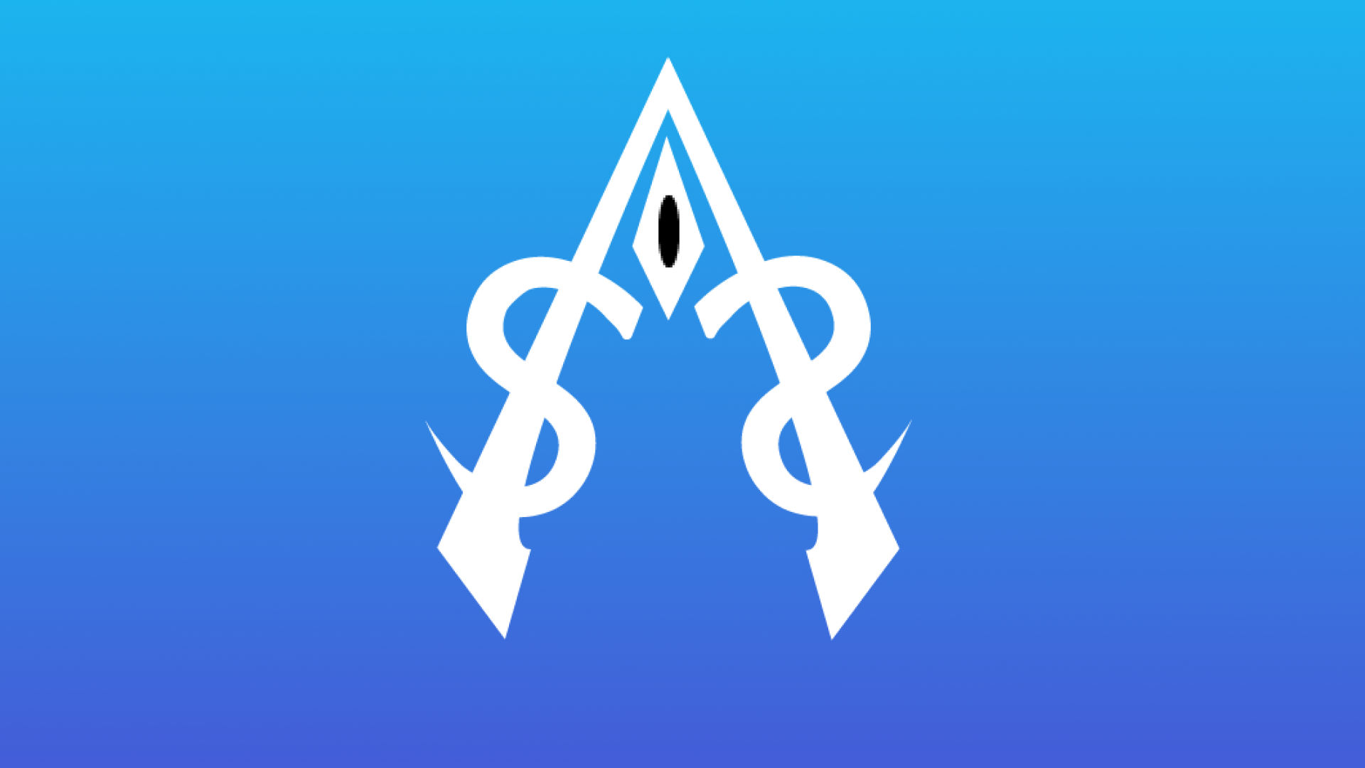 Bullaty's Lens avatar