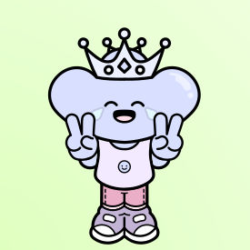 amayranii (amayranii.lens) Lens social identity (.lens handle) PFP