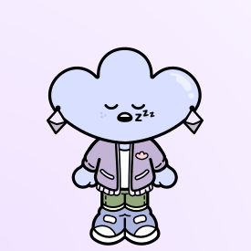 akram ansary (akramansary97.lens) Lens social identity (.lens handle) PFP