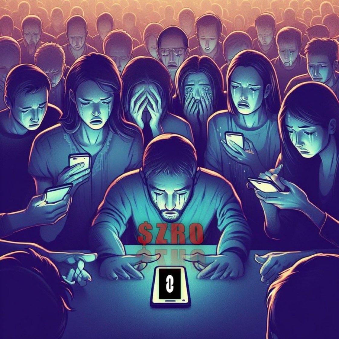 Cambocrypto's Lens avatar