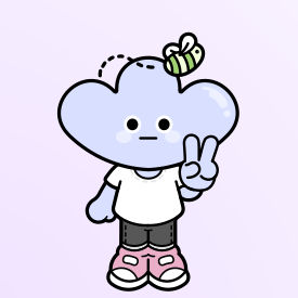 Abdo (eldgoy.lens) Lens social identity (.lens handle) PFP