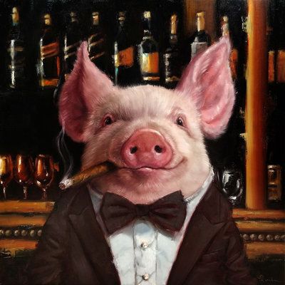 Sorect (sorect.lens) Lens social identity (.lens handle) PFP