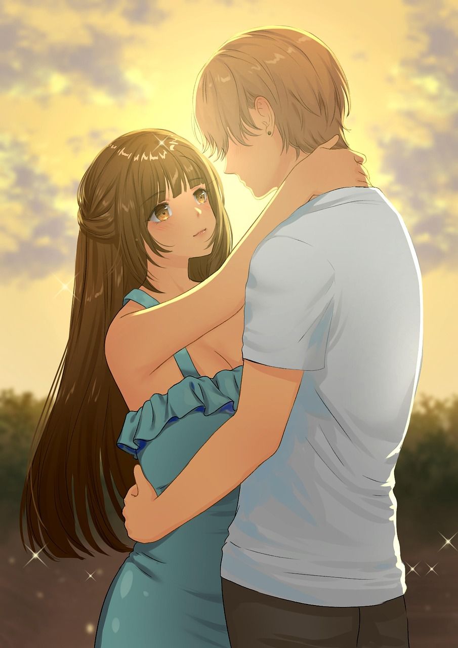 uuxw (uuxiaowu.lens) Lens social identity (.lens handle) PFP