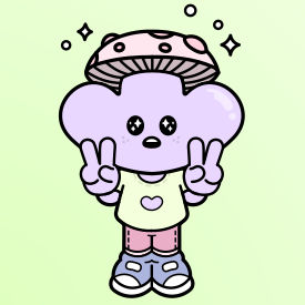 udi's Lens avatar