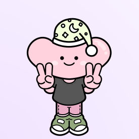 vvlove's Lens avatar