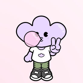 fdasfas (ldiasnmg.lens) Lens social identity (.lens handle) PFP