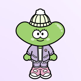 bih (osis45.lens) Lens social identity (.lens handle) PFP