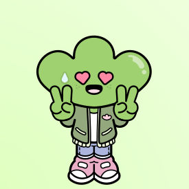 not (not48.lens) Lens social identity (.lens handle) PFP