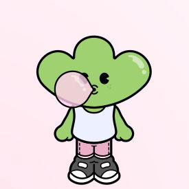 calo (calo40.lens) Lens social identity (.lens handle) PFP