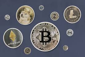 sulibann.eth Ethereum Name Service (ENS and .eth domain) PFP