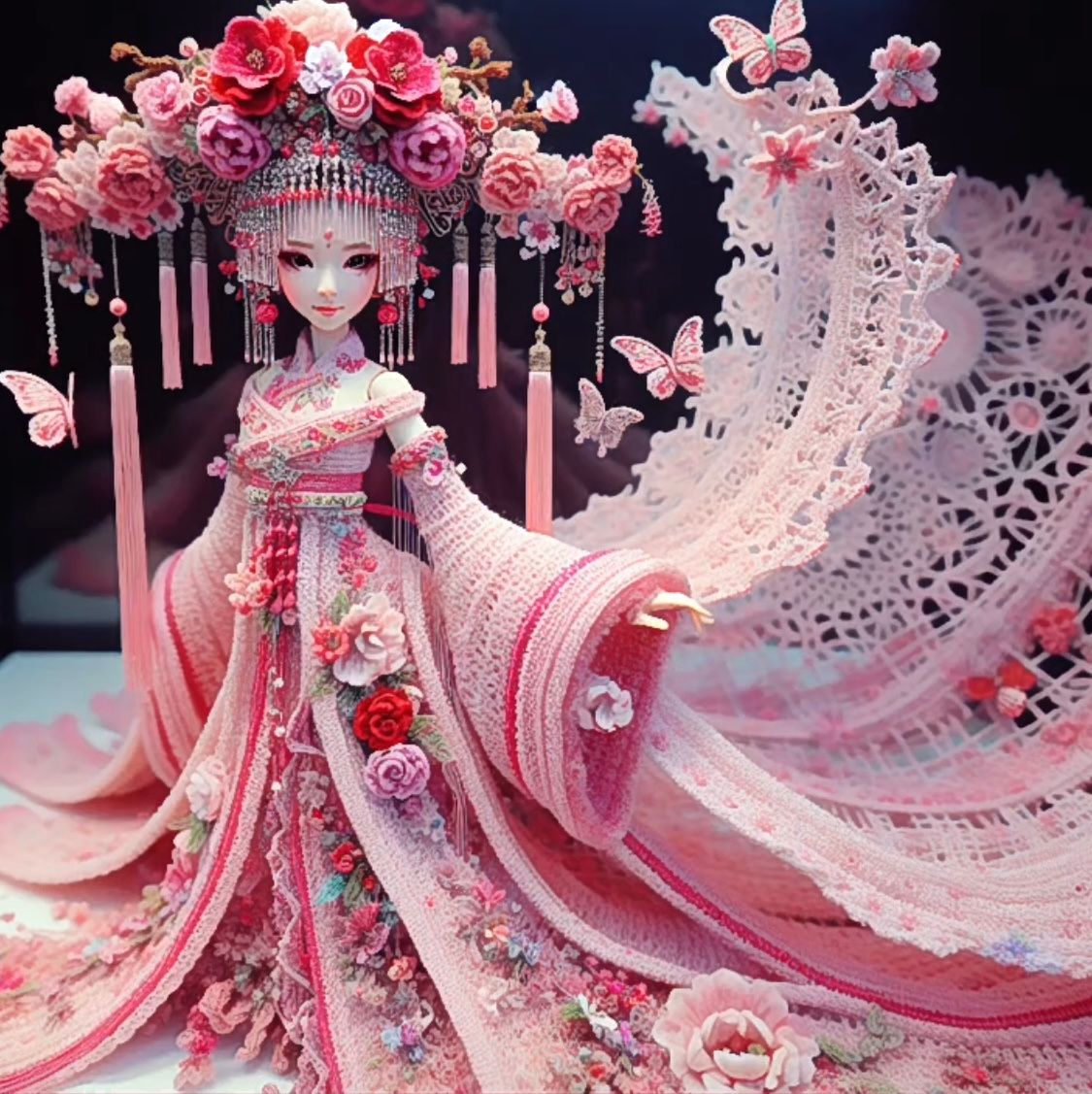 yuheng (afghh89.lens) Lens social identity (.lens handle) PFP