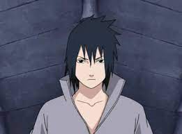 Daniel (cryptosupplyhunter6.lens) Lens social identity (.lens handle) PFP