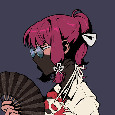 luciasombro (luciasombro.lens) Lens social identity (.lens handle) PFP