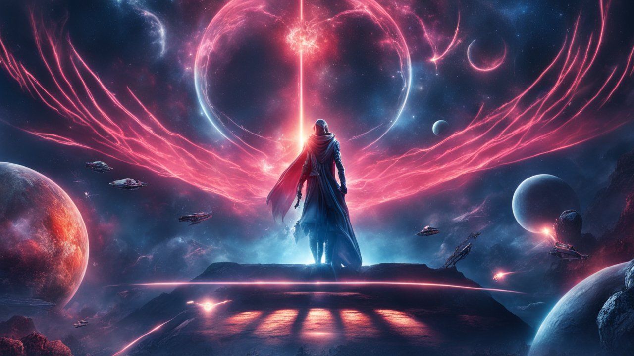 0xleap (leapio.lens) Lens social identity (.lens handle) PFP