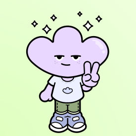 nice (dedy3356.lens) Lens social identity (.lens handle) PFP