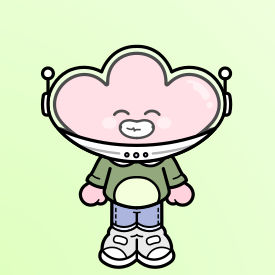 hubter (hubter.lens) Lens social identity (.lens handle) PFP