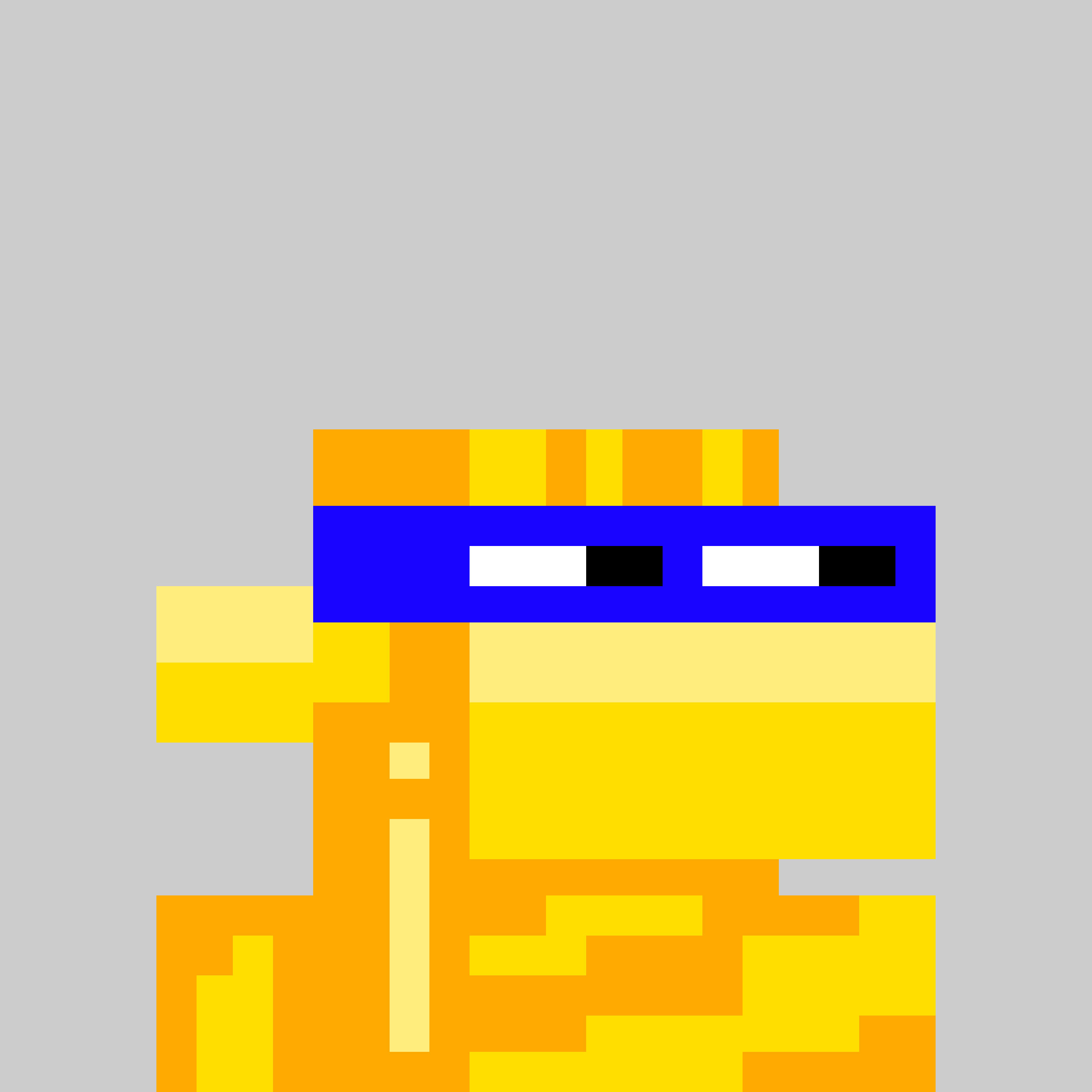 roronoamonke's Lens avatar