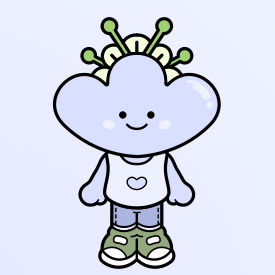 mihej (mihej.lens) Lens social identity (.lens handle) PFP