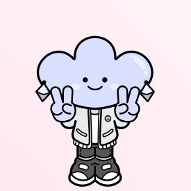 clay's Lens avatar