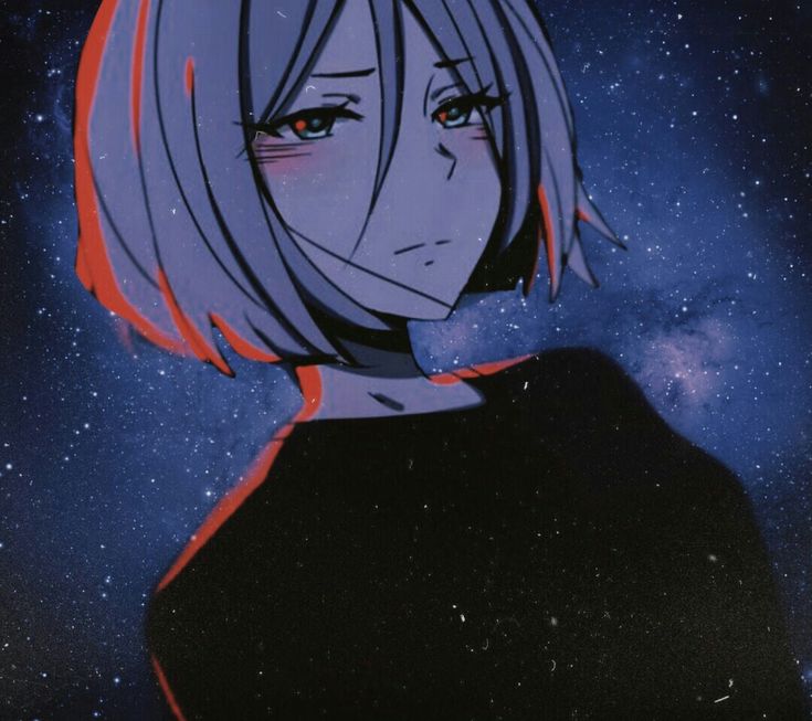 Fortune63 (fortune63.lens) Lens social identity (.lens handle) PFP