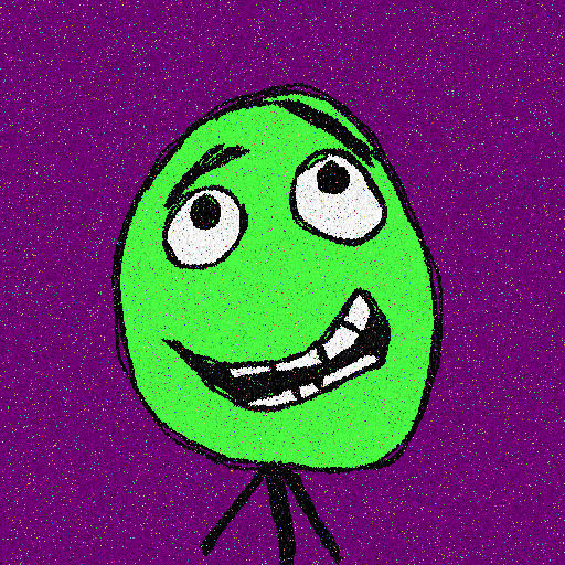 xCryptoBro's Lens avatar