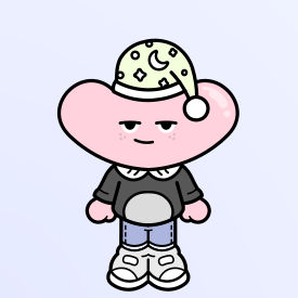 king of yue (zhaoyue.lens) Lens social identity (.lens handle) PFP