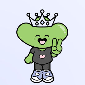 test (test3.lens) Lens social identity (.lens handle) PFP