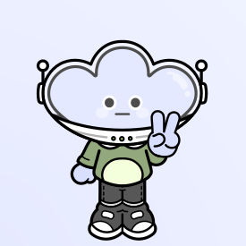 gu (fuel12.lens) Lens social identity (.lens handle) PFP