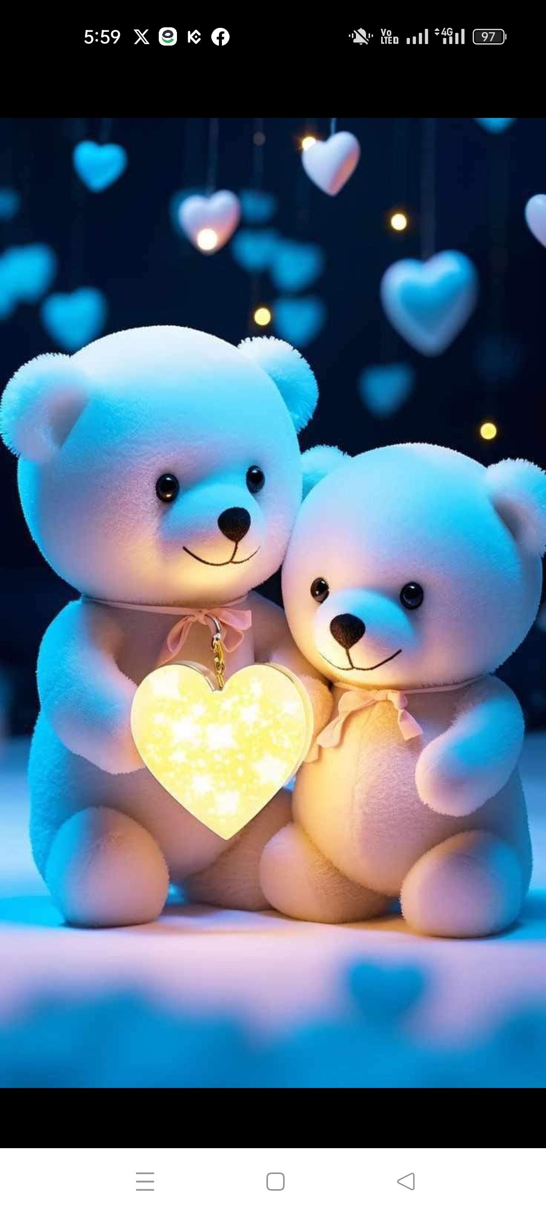 Azan X Ayan (oxfordr.lens) Lens social identity (.lens handle) PFP