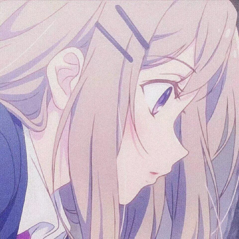 noksl (noksl.lens) Lens social identity (.lens handle) PFP