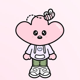 yolo (werka.lens) Lens social identity (.lens handle) PFP