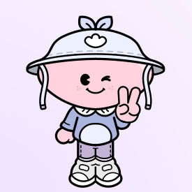 gui (pink9.lens) Lens social identity (.lens handle) PFP