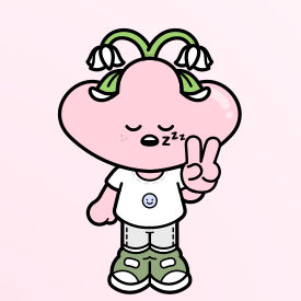 ukkuuk (h7buubuh.lens) Lens social identity (.lens handle) PFP