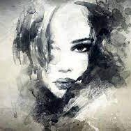 Anna (zhara.lens) Lens social identity (.lens handle) PFP