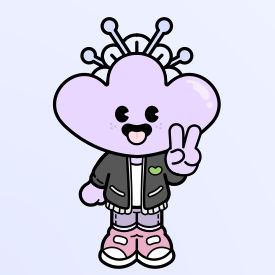 adam (adamcrayon.lens) Lens social identity (.lens handle) PFP