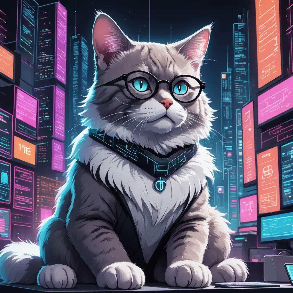 Stanly's Lens avatar